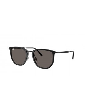  RAY BAN  
